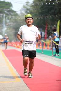 BIB: 10120, 41313
                            <button type="button" onclick="openModal(7551779)" class="btn btn-primary btn-sm float-right btn-popup" data-toggle="modal" data-target=".modal-high-quality">
                        <i class="fas fa-shopping-cart"></i> Add to Cart
                    </button>
                                            <button type="button" onclick="isThisMe(7551779, true)" class="btn btn-success btn-sm float-right btn-popup btn-isme hidden" data-toggle="tooltip" data-placement="bottom" title="นี่คือรูปของคุณใช่ไหม คลิกที่นี่เพื่อเอาเข้าอัลบั้ม">
                        <i class="fas fa-plus"></i> Add to album
                    </button>
                    <button type="button" onclick="isThisMe(7551779, false)" class="btn btn-warning btn-sm float-right btn-popup btn-isnotme hidden">
                        <i class="fas fa-ban"></i> Remove from album
                    </button>