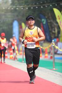 BIB: 41816
                            <button type="button" onclick="openModal(7359293)" class="btn btn-primary btn-sm float-right btn-popup" data-toggle="modal" data-target=".modal-high-quality">
                        <i class="fas fa-shopping-cart"></i> Add to Cart
                    </button>
                                            <button type="button" onclick="isThisMe(7359293, true)" class="btn btn-success btn-sm float-right btn-popup btn-isme hidden" data-toggle="tooltip" data-placement="bottom" title="นี่คือรูปของคุณใช่ไหม คลิกที่นี่เพื่อเอาเข้าอัลบั้ม">
                        <i class="fas fa-plus"></i> Add to album
                    </button>
                    <button type="button" onclick="isThisMe(7359293, false)" class="btn btn-warning btn-sm float-right btn-popup btn-isnotme hidden">
                        <i class="fas fa-ban"></i> Remove from album
                    </button>