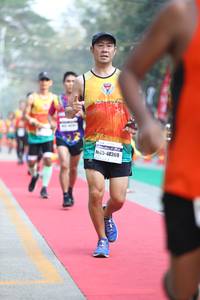 BIB: 48369
                            <button type="button" onclick="openModal(7401145)" class="btn btn-primary btn-sm float-right btn-popup" data-toggle="modal" data-target=".modal-high-quality">
                        <i class="fas fa-shopping-cart"></i> Add to Cart
                    </button>
                                            <button type="button" onclick="isThisMe(7401145, true)" class="btn btn-success btn-sm float-right btn-popup btn-isme hidden" data-toggle="tooltip" data-placement="bottom" title="นี่คือรูปของคุณใช่ไหม คลิกที่นี่เพื่อเอาเข้าอัลบั้ม">
                        <i class="fas fa-plus"></i> Add to album
                    </button>
                    <button type="button" onclick="isThisMe(7401145, false)" class="btn btn-warning btn-sm float-right btn-popup btn-isnotme hidden">
                        <i class="fas fa-ban"></i> Remove from album
                    </button>