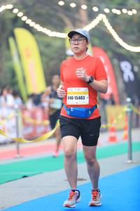 BIB: 15483
                            <button type="button" onclick="openModal(8466489)" class="btn btn-primary btn-sm float-right btn-popup" data-toggle="modal" data-target=".modal-high-quality">
                        <i class="fas fa-shopping-cart"></i> Add to Cart
                    </button>
                                            <button type="button" onclick="isThisMe(8466489, true)" class="btn btn-success btn-sm float-right btn-popup btn-isme hidden" data-toggle="tooltip" data-placement="bottom" title="นี่คือรูปของคุณใช่ไหม คลิกที่นี่เพื่อเอาเข้าอัลบั้ม">
                        <i class="fas fa-plus"></i> Add to album
                    </button>
                    <button type="button" onclick="isThisMe(8466489, false)" class="btn btn-warning btn-sm float-right btn-popup btn-isnotme hidden">
                        <i class="fas fa-ban"></i> Remove from album
                    </button>
