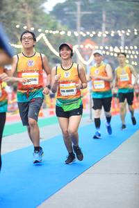 BIB: 0596, 10006
                            <button type="button" onclick="openModal(7532462)" class="btn btn-primary btn-sm float-right btn-popup" data-toggle="modal" data-target=".modal-high-quality">
                        <i class="fas fa-shopping-cart"></i> Add to Cart
                    </button>
                                            <button type="button" onclick="isThisMe(7532462, true)" class="btn btn-success btn-sm float-right btn-popup btn-isme hidden" data-toggle="tooltip" data-placement="bottom" title="นี่คือรูปของคุณใช่ไหม คลิกที่นี่เพื่อเอาเข้าอัลบั้ม">
                        <i class="fas fa-plus"></i> Add to album
                    </button>
                    <button type="button" onclick="isThisMe(7532462, false)" class="btn btn-warning btn-sm float-right btn-popup btn-isnotme hidden">
                        <i class="fas fa-ban"></i> Remove from album
                    </button>
