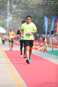 BIB: 
                            <button type="button" onclick="openModal(7366045)" class="btn btn-primary btn-sm float-right btn-popup" data-toggle="modal" data-target=".modal-high-quality">
                        <i class="fas fa-shopping-cart"></i> Add to Cart
                    </button>
                                            <button type="button" onclick="isThisMe(7366045, true)" class="btn btn-success btn-sm float-right btn-popup btn-isme hidden" data-toggle="tooltip" data-placement="bottom" title="นี่คือรูปของคุณใช่ไหม คลิกที่นี่เพื่อเอาเข้าอัลบั้ม">
                        <i class="fas fa-plus"></i> Add to album
                    </button>
                    <button type="button" onclick="isThisMe(7366045, false)" class="btn btn-warning btn-sm float-right btn-popup btn-isnotme hidden">
                        <i class="fas fa-ban"></i> Remove from album
                    </button>