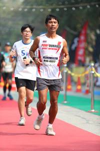 BIB: 46917
                            <button type="button" onclick="openModal(7366877)" class="btn btn-primary btn-sm float-right btn-popup" data-toggle="modal" data-target=".modal-high-quality">
                        <i class="fas fa-shopping-cart"></i> Add to Cart
                    </button>
                                            <button type="button" onclick="isThisMe(7366877, true)" class="btn btn-success btn-sm float-right btn-popup btn-isme hidden" data-toggle="tooltip" data-placement="bottom" title="นี่คือรูปของคุณใช่ไหม คลิกที่นี่เพื่อเอาเข้าอัลบั้ม">
                        <i class="fas fa-plus"></i> Add to album
                    </button>
                    <button type="button" onclick="isThisMe(7366877, false)" class="btn btn-warning btn-sm float-right btn-popup btn-isnotme hidden">
                        <i class="fas fa-ban"></i> Remove from album
                    </button>