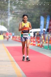 BIB: 45558
                            <button type="button" onclick="openModal(7367710)" class="btn btn-primary btn-sm float-right btn-popup" data-toggle="modal" data-target=".modal-high-quality">
                        <i class="fas fa-shopping-cart"></i> Add to Cart
                    </button>
                                            <button type="button" onclick="isThisMe(7367710, true)" class="btn btn-success btn-sm float-right btn-popup btn-isme hidden" data-toggle="tooltip" data-placement="bottom" title="นี่คือรูปของคุณใช่ไหม คลิกที่นี่เพื่อเอาเข้าอัลบั้ม">
                        <i class="fas fa-plus"></i> Add to album
                    </button>
                    <button type="button" onclick="isThisMe(7367710, false)" class="btn btn-warning btn-sm float-right btn-popup btn-isnotme hidden">
                        <i class="fas fa-ban"></i> Remove from album
                    </button>