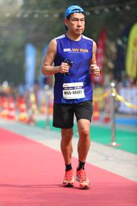 BIB: 48481
                            <button type="button" onclick="openModal(7366928)" class="btn btn-primary btn-sm float-right btn-popup" data-toggle="modal" data-target=".modal-high-quality">
                        <i class="fas fa-shopping-cart"></i> Add to Cart
                    </button>
                                            <button type="button" onclick="isThisMe(7366928, true)" class="btn btn-success btn-sm float-right btn-popup btn-isme hidden" data-toggle="tooltip" data-placement="bottom" title="นี่คือรูปของคุณใช่ไหม คลิกที่นี่เพื่อเอาเข้าอัลบั้ม">
                        <i class="fas fa-plus"></i> Add to album
                    </button>
                    <button type="button" onclick="isThisMe(7366928, false)" class="btn btn-warning btn-sm float-right btn-popup btn-isnotme hidden">
                        <i class="fas fa-ban"></i> Remove from album
                    </button>