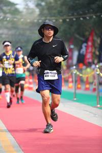 BIB: 47370
                            <button type="button" onclick="openModal(7366533)" class="btn btn-primary btn-sm float-right btn-popup" data-toggle="modal" data-target=".modal-high-quality">
                        <i class="fas fa-shopping-cart"></i> Add to Cart
                    </button>
                                            <button type="button" onclick="isThisMe(7366533, true)" class="btn btn-success btn-sm float-right btn-popup btn-isme hidden" data-toggle="tooltip" data-placement="bottom" title="นี่คือรูปของคุณใช่ไหม คลิกที่นี่เพื่อเอาเข้าอัลบั้ม">
                        <i class="fas fa-plus"></i> Add to album
                    </button>
                    <button type="button" onclick="isThisMe(7366533, false)" class="btn btn-warning btn-sm float-right btn-popup btn-isnotme hidden">
                        <i class="fas fa-ban"></i> Remove from album
                    </button>