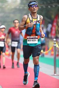 BIB: 4212, 42371
                            <button type="button" onclick="openModal(7403106)" class="btn btn-primary btn-sm float-right btn-popup" data-toggle="modal" data-target=".modal-high-quality">
                        <i class="fas fa-shopping-cart"></i> Add to Cart
                    </button>
                                            <button type="button" onclick="isThisMe(7403106, true)" class="btn btn-success btn-sm float-right btn-popup btn-isme hidden" data-toggle="tooltip" data-placement="bottom" title="นี่คือรูปของคุณใช่ไหม คลิกที่นี่เพื่อเอาเข้าอัลบั้ม">
                        <i class="fas fa-plus"></i> Add to album
                    </button>
                    <button type="button" onclick="isThisMe(7403106, false)" class="btn btn-warning btn-sm float-right btn-popup btn-isnotme hidden">
                        <i class="fas fa-ban"></i> Remove from album
                    </button>