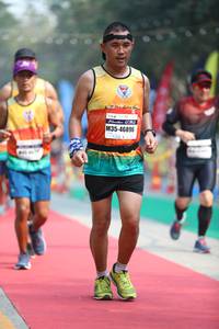 BIB: 46896
                            <button type="button" onclick="openModal(7370053)" class="btn btn-primary btn-sm float-right btn-popup" data-toggle="modal" data-target=".modal-high-quality">
                        <i class="fas fa-shopping-cart"></i> Add to Cart
                    </button>
                                            <button type="button" onclick="isThisMe(7370053, true)" class="btn btn-success btn-sm float-right btn-popup btn-isme hidden" data-toggle="tooltip" data-placement="bottom" title="นี่คือรูปของคุณใช่ไหม คลิกที่นี่เพื่อเอาเข้าอัลบั้ม">
                        <i class="fas fa-plus"></i> Add to album
                    </button>
                    <button type="button" onclick="isThisMe(7370053, false)" class="btn btn-warning btn-sm float-right btn-popup btn-isnotme hidden">
                        <i class="fas fa-ban"></i> Remove from album
                    </button>