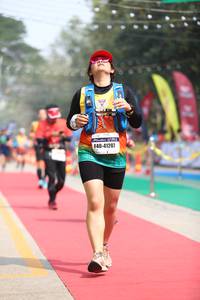 BIB: 41207
                            <button type="button" onclick="openModal(7359149)" class="btn btn-primary btn-sm float-right btn-popup" data-toggle="modal" data-target=".modal-high-quality">
                        <i class="fas fa-shopping-cart"></i> Add to Cart
                    </button>
                                            <button type="button" onclick="isThisMe(7359149, true)" class="btn btn-success btn-sm float-right btn-popup btn-isme hidden" data-toggle="tooltip" data-placement="bottom" title="นี่คือรูปของคุณใช่ไหม คลิกที่นี่เพื่อเอาเข้าอัลบั้ม">
                        <i class="fas fa-plus"></i> Add to album
                    </button>
                    <button type="button" onclick="isThisMe(7359149, false)" class="btn btn-warning btn-sm float-right btn-popup btn-isnotme hidden">
                        <i class="fas fa-ban"></i> Remove from album
                    </button>