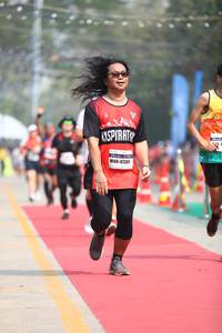 BIB: 11363, 10931, 47391
                            <button type="button" onclick="openModal(7547935)" class="btn btn-primary btn-sm float-right btn-popup" data-toggle="modal" data-target=".modal-high-quality">
                        <i class="fas fa-shopping-cart"></i> Add to Cart
                    </button>
                                            <button type="button" onclick="isThisMe(7547935, true)" class="btn btn-success btn-sm float-right btn-popup btn-isme hidden" data-toggle="tooltip" data-placement="bottom" title="นี่คือรูปของคุณใช่ไหม คลิกที่นี่เพื่อเอาเข้าอัลบั้ม">
                        <i class="fas fa-plus"></i> Add to album
                    </button>
                    <button type="button" onclick="isThisMe(7547935, false)" class="btn btn-warning btn-sm float-right btn-popup btn-isnotme hidden">
                        <i class="fas fa-ban"></i> Remove from album
                    </button>