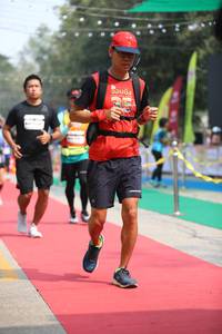 BIB: 000, 11235
                            <button type="button" onclick="openModal(7555449)" class="btn btn-primary btn-sm float-right btn-popup" data-toggle="modal" data-target=".modal-high-quality">
                        <i class="fas fa-shopping-cart"></i> Add to Cart
                    </button>
                                            <button type="button" onclick="isThisMe(7555449, true)" class="btn btn-success btn-sm float-right btn-popup btn-isme hidden" data-toggle="tooltip" data-placement="bottom" title="นี่คือรูปของคุณใช่ไหม คลิกที่นี่เพื่อเอาเข้าอัลบั้ม">
                        <i class="fas fa-plus"></i> Add to album
                    </button>
                    <button type="button" onclick="isThisMe(7555449, false)" class="btn btn-warning btn-sm float-right btn-popup btn-isnotme hidden">
                        <i class="fas fa-ban"></i> Remove from album
                    </button>