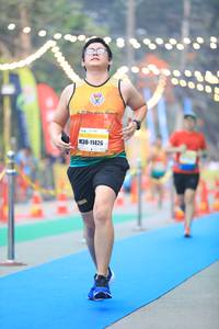BIB: 11426
                            <button type="button" onclick="openModal(8466517)" class="btn btn-primary btn-sm float-right btn-popup" data-toggle="modal" data-target=".modal-high-quality">
                        <i class="fas fa-shopping-cart"></i> Add to Cart
                    </button>
                                            <button type="button" onclick="isThisMe(8466517, true)" class="btn btn-success btn-sm float-right btn-popup btn-isme hidden" data-toggle="tooltip" data-placement="bottom" title="นี่คือรูปของคุณใช่ไหม คลิกที่นี่เพื่อเอาเข้าอัลบั้ม">
                        <i class="fas fa-plus"></i> Add to album
                    </button>
                    <button type="button" onclick="isThisMe(8466517, false)" class="btn btn-warning btn-sm float-right btn-popup btn-isnotme hidden">
                        <i class="fas fa-ban"></i> Remove from album
                    </button>