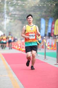 BIB: 42819
                            <button type="button" onclick="openModal(7404597)" class="btn btn-primary btn-sm float-right btn-popup" data-toggle="modal" data-target=".modal-high-quality">
                        <i class="fas fa-shopping-cart"></i> Add to Cart
                    </button>
                                            <button type="button" onclick="isThisMe(7404597, true)" class="btn btn-success btn-sm float-right btn-popup btn-isme hidden" data-toggle="tooltip" data-placement="bottom" title="นี่คือรูปของคุณใช่ไหม คลิกที่นี่เพื่อเอาเข้าอัลบั้ม">
                        <i class="fas fa-plus"></i> Add to album
                    </button>
                    <button type="button" onclick="isThisMe(7404597, false)" class="btn btn-warning btn-sm float-right btn-popup btn-isnotme hidden">
                        <i class="fas fa-ban"></i> Remove from album
                    </button>