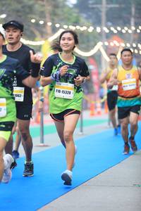 BIB: 15328, 1062
                            <button type="button" onclick="openModal(8466798)" class="btn btn-primary btn-sm float-right btn-popup" data-toggle="modal" data-target=".modal-high-quality">
                        <i class="fas fa-shopping-cart"></i> Add to Cart
                    </button>
                                            <button type="button" onclick="isThisMe(8466798, true)" class="btn btn-success btn-sm float-right btn-popup btn-isme hidden" data-toggle="tooltip" data-placement="bottom" title="นี่คือรูปของคุณใช่ไหม คลิกที่นี่เพื่อเอาเข้าอัลบั้ม">
                        <i class="fas fa-plus"></i> Add to album
                    </button>
                    <button type="button" onclick="isThisMe(8466798, false)" class="btn btn-warning btn-sm float-right btn-popup btn-isnotme hidden">
                        <i class="fas fa-ban"></i> Remove from album
                    </button>