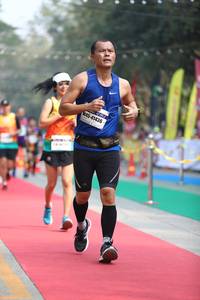 BIB: 41436
                            <button type="button" onclick="openModal(7385240)" class="btn btn-primary btn-sm float-right btn-popup" data-toggle="modal" data-target=".modal-high-quality">
                        <i class="fas fa-shopping-cart"></i> Add to Cart
                    </button>
                                            <button type="button" onclick="isThisMe(7385240, true)" class="btn btn-success btn-sm float-right btn-popup btn-isme hidden" data-toggle="tooltip" data-placement="bottom" title="นี่คือรูปของคุณใช่ไหม คลิกที่นี่เพื่อเอาเข้าอัลบั้ม">
                        <i class="fas fa-plus"></i> Add to album
                    </button>
                    <button type="button" onclick="isThisMe(7385240, false)" class="btn btn-warning btn-sm float-right btn-popup btn-isnotme hidden">
                        <i class="fas fa-ban"></i> Remove from album
                    </button>