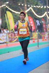 BIB: 17203, 
                            <button type="button" onclick="openModal(8479349)" class="btn btn-primary btn-sm float-right btn-popup" data-toggle="modal" data-target=".modal-high-quality">
                        <i class="fas fa-shopping-cart"></i> Add to Cart
                    </button>
                                            <button type="button" onclick="isThisMe(8479349, true)" class="btn btn-success btn-sm float-right btn-popup btn-isme hidden" data-toggle="tooltip" data-placement="bottom" title="นี่คือรูปของคุณใช่ไหม คลิกที่นี่เพื่อเอาเข้าอัลบั้ม">
                        <i class="fas fa-plus"></i> Add to album
                    </button>
                    <button type="button" onclick="isThisMe(8479349, false)" class="btn btn-warning btn-sm float-right btn-popup btn-isnotme hidden">
                        <i class="fas fa-ban"></i> Remove from album
                    </button>
