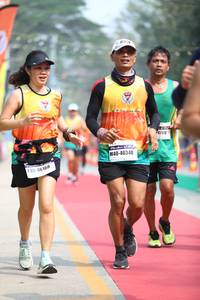 BIB: 15487, 11131, 267414, 147178, 46346, 46168
                            <button type="button" onclick="openModal(7560282)" class="btn btn-primary btn-sm float-right btn-popup" data-toggle="modal" data-target=".modal-high-quality">
                        <i class="fas fa-shopping-cart"></i> Add to Cart
                    </button>
                                            <button type="button" onclick="isThisMe(7560282, true)" class="btn btn-success btn-sm float-right btn-popup btn-isme hidden" data-toggle="tooltip" data-placement="bottom" title="นี่คือรูปของคุณใช่ไหม คลิกที่นี่เพื่อเอาเข้าอัลบั้ม">
                        <i class="fas fa-plus"></i> Add to album
                    </button>
                    <button type="button" onclick="isThisMe(7560282, false)" class="btn btn-warning btn-sm float-right btn-popup btn-isnotme hidden">
                        <i class="fas fa-ban"></i> Remove from album
                    </button>