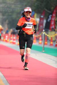 BIB: 40173
                            <button type="button" onclick="openModal(7366718)" class="btn btn-primary btn-sm float-right btn-popup" data-toggle="modal" data-target=".modal-high-quality">
                        <i class="fas fa-shopping-cart"></i> Add to Cart
                    </button>
                                            <button type="button" onclick="isThisMe(7366718, true)" class="btn btn-success btn-sm float-right btn-popup btn-isme hidden" data-toggle="tooltip" data-placement="bottom" title="นี่คือรูปของคุณใช่ไหม คลิกที่นี่เพื่อเอาเข้าอัลบั้ม">
                        <i class="fas fa-plus"></i> Add to album
                    </button>
                    <button type="button" onclick="isThisMe(7366718, false)" class="btn btn-warning btn-sm float-right btn-popup btn-isnotme hidden">
                        <i class="fas fa-ban"></i> Remove from album
                    </button>