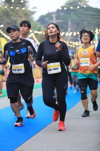 BIB: 16917, 16276, 15897
                            <button type="button" onclick="openModal(7523958)" class="btn btn-primary btn-sm float-right btn-popup" data-toggle="modal" data-target=".modal-high-quality">
                        <i class="fas fa-shopping-cart"></i> Add to Cart
                    </button>
                                            <button type="button" onclick="isThisMe(7523958, true)" class="btn btn-success btn-sm float-right btn-popup btn-isme hidden" data-toggle="tooltip" data-placement="bottom" title="นี่คือรูปของคุณใช่ไหม คลิกที่นี่เพื่อเอาเข้าอัลบั้ม">
                        <i class="fas fa-plus"></i> Add to album
                    </button>
                    <button type="button" onclick="isThisMe(7523958, false)" class="btn btn-warning btn-sm float-right btn-popup btn-isnotme hidden">
                        <i class="fas fa-ban"></i> Remove from album
                    </button>
