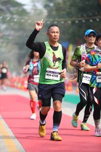 BIB: 47728
                            <button type="button" onclick="openModal(7366519)" class="btn btn-primary btn-sm float-right btn-popup" data-toggle="modal" data-target=".modal-high-quality">
                        <i class="fas fa-shopping-cart"></i> Add to Cart
                    </button>
                                            <button type="button" onclick="isThisMe(7366519, true)" class="btn btn-success btn-sm float-right btn-popup btn-isme hidden" data-toggle="tooltip" data-placement="bottom" title="นี่คือรูปของคุณใช่ไหม คลิกที่นี่เพื่อเอาเข้าอัลบั้ม">
                        <i class="fas fa-plus"></i> Add to album
                    </button>
                    <button type="button" onclick="isThisMe(7366519, false)" class="btn btn-warning btn-sm float-right btn-popup btn-isnotme hidden">
                        <i class="fas fa-ban"></i> Remove from album
                    </button>