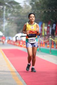 BIB: 45558
                            <button type="button" onclick="openModal(7367705)" class="btn btn-primary btn-sm float-right btn-popup" data-toggle="modal" data-target=".modal-high-quality">
                        <i class="fas fa-shopping-cart"></i> Add to Cart
                    </button>
                                            <button type="button" onclick="isThisMe(7367705, true)" class="btn btn-success btn-sm float-right btn-popup btn-isme hidden" data-toggle="tooltip" data-placement="bottom" title="นี่คือรูปของคุณใช่ไหม คลิกที่นี่เพื่อเอาเข้าอัลบั้ม">
                        <i class="fas fa-plus"></i> Add to album
                    </button>
                    <button type="button" onclick="isThisMe(7367705, false)" class="btn btn-warning btn-sm float-right btn-popup btn-isnotme hidden">
                        <i class="fas fa-ban"></i> Remove from album
                    </button>