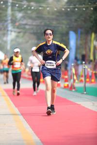 BIB: 45160
                            <button type="button" onclick="openModal(7367437)" class="btn btn-primary btn-sm float-right btn-popup" data-toggle="modal" data-target=".modal-high-quality">
                        <i class="fas fa-shopping-cart"></i> Add to Cart
                    </button>
                                            <button type="button" onclick="isThisMe(7367437, true)" class="btn btn-success btn-sm float-right btn-popup btn-isme hidden" data-toggle="tooltip" data-placement="bottom" title="นี่คือรูปของคุณใช่ไหม คลิกที่นี่เพื่อเอาเข้าอัลบั้ม">
                        <i class="fas fa-plus"></i> Add to album
                    </button>
                    <button type="button" onclick="isThisMe(7367437, false)" class="btn btn-warning btn-sm float-right btn-popup btn-isnotme hidden">
                        <i class="fas fa-ban"></i> Remove from album
                    </button>