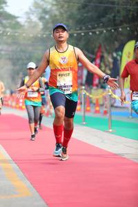 BIB: 41432
                            <button type="button" onclick="openModal(7367526)" class="btn btn-primary btn-sm float-right btn-popup" data-toggle="modal" data-target=".modal-high-quality">
                        <i class="fas fa-shopping-cart"></i> Add to Cart
                    </button>
                                            <button type="button" onclick="isThisMe(7367526, true)" class="btn btn-success btn-sm float-right btn-popup btn-isme hidden" data-toggle="tooltip" data-placement="bottom" title="นี่คือรูปของคุณใช่ไหม คลิกที่นี่เพื่อเอาเข้าอัลบั้ม">
                        <i class="fas fa-plus"></i> Add to album
                    </button>
                    <button type="button" onclick="isThisMe(7367526, false)" class="btn btn-warning btn-sm float-right btn-popup btn-isnotme hidden">
                        <i class="fas fa-ban"></i> Remove from album
                    </button>