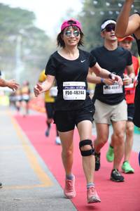 BIB: 12192, 4597, 48244
                            <button type="button" onclick="openModal(7404146)" class="btn btn-primary btn-sm float-right btn-popup" data-toggle="modal" data-target=".modal-high-quality">
                        <i class="fas fa-shopping-cart"></i> Add to Cart
                    </button>
                                            <button type="button" onclick="isThisMe(7404146, true)" class="btn btn-success btn-sm float-right btn-popup btn-isme hidden" data-toggle="tooltip" data-placement="bottom" title="นี่คือรูปของคุณใช่ไหม คลิกที่นี่เพื่อเอาเข้าอัลบั้ม">
                        <i class="fas fa-plus"></i> Add to album
                    </button>
                    <button type="button" onclick="isThisMe(7404146, false)" class="btn btn-warning btn-sm float-right btn-popup btn-isnotme hidden">
                        <i class="fas fa-ban"></i> Remove from album
                    </button>