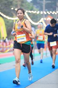 BIB: 15552
                            <button type="button" onclick="openModal(8463851)" class="btn btn-primary btn-sm float-right btn-popup" data-toggle="modal" data-target=".modal-high-quality">
                        <i class="fas fa-shopping-cart"></i> Add to Cart
                    </button>
                                            <button type="button" onclick="isThisMe(8463851, true)" class="btn btn-success btn-sm float-right btn-popup btn-isme hidden" data-toggle="tooltip" data-placement="bottom" title="นี่คือรูปของคุณใช่ไหม คลิกที่นี่เพื่อเอาเข้าอัลบั้ม">
                        <i class="fas fa-plus"></i> Add to album
                    </button>
                    <button type="button" onclick="isThisMe(8463851, false)" class="btn btn-warning btn-sm float-right btn-popup btn-isnotme hidden">
                        <i class="fas fa-ban"></i> Remove from album
                    </button>