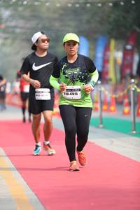 BIB: 47615
                            <button type="button" onclick="openModal(7367633)" class="btn btn-primary btn-sm float-right btn-popup" data-toggle="modal" data-target=".modal-high-quality">
                        <i class="fas fa-shopping-cart"></i> Add to Cart
                    </button>
                                            <button type="button" onclick="isThisMe(7367633, true)" class="btn btn-success btn-sm float-right btn-popup btn-isme hidden" data-toggle="tooltip" data-placement="bottom" title="นี่คือรูปของคุณใช่ไหม คลิกที่นี่เพื่อเอาเข้าอัลบั้ม">
                        <i class="fas fa-plus"></i> Add to album
                    </button>
                    <button type="button" onclick="isThisMe(7367633, false)" class="btn btn-warning btn-sm float-right btn-popup btn-isnotme hidden">
                        <i class="fas fa-ban"></i> Remove from album
                    </button>