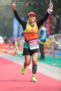 BIB: 
                            <button type="button" onclick="openModal(7366232)" class="btn btn-primary btn-sm float-right btn-popup" data-toggle="modal" data-target=".modal-high-quality">
                        <i class="fas fa-shopping-cart"></i> Add to Cart
                    </button>
                                            <button type="button" onclick="isThisMe(7366232, true)" class="btn btn-success btn-sm float-right btn-popup btn-isme hidden" data-toggle="tooltip" data-placement="bottom" title="นี่คือรูปของคุณใช่ไหม คลิกที่นี่เพื่อเอาเข้าอัลบั้ม">
                        <i class="fas fa-plus"></i> Add to album
                    </button>
                    <button type="button" onclick="isThisMe(7366232, false)" class="btn btn-warning btn-sm float-right btn-popup btn-isnotme hidden">
                        <i class="fas fa-ban"></i> Remove from album
                    </button>