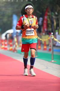 BIB: 42270
                            <button type="button" onclick="openModal(7367724)" class="btn btn-primary btn-sm float-right btn-popup" data-toggle="modal" data-target=".modal-high-quality">
                        <i class="fas fa-shopping-cart"></i> Add to Cart
                    </button>
                                            <button type="button" onclick="isThisMe(7367724, true)" class="btn btn-success btn-sm float-right btn-popup btn-isme hidden" data-toggle="tooltip" data-placement="bottom" title="นี่คือรูปของคุณใช่ไหม คลิกที่นี่เพื่อเอาเข้าอัลบั้ม">
                        <i class="fas fa-plus"></i> Add to album
                    </button>
                    <button type="button" onclick="isThisMe(7367724, false)" class="btn btn-warning btn-sm float-right btn-popup btn-isnotme hidden">
                        <i class="fas fa-ban"></i> Remove from album
                    </button>