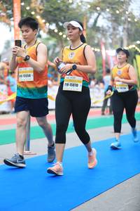 BIB: 15558, 15070
                            <button type="button" onclick="openModal(7519101)" class="btn btn-primary btn-sm float-right btn-popup" data-toggle="modal" data-target=".modal-high-quality">
                        <i class="fas fa-shopping-cart"></i> Add to Cart
                    </button>
                                            <button type="button" onclick="isThisMe(7519101, true)" class="btn btn-success btn-sm float-right btn-popup btn-isme hidden" data-toggle="tooltip" data-placement="bottom" title="นี่คือรูปของคุณใช่ไหม คลิกที่นี่เพื่อเอาเข้าอัลบั้ม">
                        <i class="fas fa-plus"></i> Add to album
                    </button>
                    <button type="button" onclick="isThisMe(7519101, false)" class="btn btn-warning btn-sm float-right btn-popup btn-isnotme hidden">
                        <i class="fas fa-ban"></i> Remove from album
                    </button>