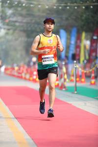 BIB: 41245
                            <button type="button" onclick="openModal(7367199)" class="btn btn-primary btn-sm float-right btn-popup" data-toggle="modal" data-target=".modal-high-quality">
                        <i class="fas fa-shopping-cart"></i> Add to Cart
                    </button>
                                            <button type="button" onclick="isThisMe(7367199, true)" class="btn btn-success btn-sm float-right btn-popup btn-isme hidden" data-toggle="tooltip" data-placement="bottom" title="นี่คือรูปของคุณใช่ไหม คลิกที่นี่เพื่อเอาเข้าอัลบั้ม">
                        <i class="fas fa-plus"></i> Add to album
                    </button>
                    <button type="button" onclick="isThisMe(7367199, false)" class="btn btn-warning btn-sm float-right btn-popup btn-isnotme hidden">
                        <i class="fas fa-ban"></i> Remove from album
                    </button>