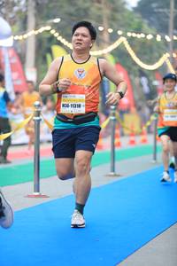 BIB: 11318
                            <button type="button" onclick="openModal(7525549)" class="btn btn-primary btn-sm float-right btn-popup" data-toggle="modal" data-target=".modal-high-quality">
                        <i class="fas fa-shopping-cart"></i> Add to Cart
                    </button>
                                            <button type="button" onclick="isThisMe(7525549, true)" class="btn btn-success btn-sm float-right btn-popup btn-isme hidden" data-toggle="tooltip" data-placement="bottom" title="นี่คือรูปของคุณใช่ไหม คลิกที่นี่เพื่อเอาเข้าอัลบั้ม">
                        <i class="fas fa-plus"></i> Add to album
                    </button>
                    <button type="button" onclick="isThisMe(7525549, false)" class="btn btn-warning btn-sm float-right btn-popup btn-isnotme hidden">
                        <i class="fas fa-ban"></i> Remove from album
                    </button>