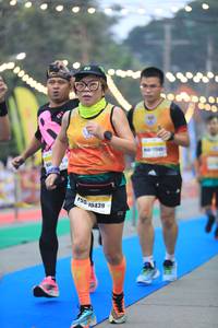 BIB: 10439
                            <button type="button" onclick="openModal(8480170)" class="btn btn-primary btn-sm float-right btn-popup" data-toggle="modal" data-target=".modal-high-quality">
                        <i class="fas fa-shopping-cart"></i> Add to Cart
                    </button>
                                            <button type="button" onclick="isThisMe(8480170, true)" class="btn btn-success btn-sm float-right btn-popup btn-isme hidden" data-toggle="tooltip" data-placement="bottom" title="นี่คือรูปของคุณใช่ไหม คลิกที่นี่เพื่อเอาเข้าอัลบั้ม">
                        <i class="fas fa-plus"></i> Add to album
                    </button>
                    <button type="button" onclick="isThisMe(8480170, false)" class="btn btn-warning btn-sm float-right btn-popup btn-isnotme hidden">
                        <i class="fas fa-ban"></i> Remove from album
                    </button>