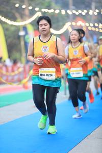 BIB: 11224
                            <button type="button" onclick="openModal(7536370)" class="btn btn-primary btn-sm float-right btn-popup" data-toggle="modal" data-target=".modal-high-quality">
                        <i class="fas fa-shopping-cart"></i> Add to Cart
                    </button>
                                            <button type="button" onclick="isThisMe(7536370, true)" class="btn btn-success btn-sm float-right btn-popup btn-isme hidden" data-toggle="tooltip" data-placement="bottom" title="นี่คือรูปของคุณใช่ไหม คลิกที่นี่เพื่อเอาเข้าอัลบั้ม">
                        <i class="fas fa-plus"></i> Add to album
                    </button>
                    <button type="button" onclick="isThisMe(7536370, false)" class="btn btn-warning btn-sm float-right btn-popup btn-isnotme hidden">
                        <i class="fas fa-ban"></i> Remove from album
                    </button>