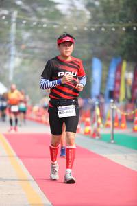 BIB: 46417
                            <button type="button" onclick="openModal(7366980)" class="btn btn-primary btn-sm float-right btn-popup" data-toggle="modal" data-target=".modal-high-quality">
                        <i class="fas fa-shopping-cart"></i> Add to Cart
                    </button>
                                            <button type="button" onclick="isThisMe(7366980, true)" class="btn btn-success btn-sm float-right btn-popup btn-isme hidden" data-toggle="tooltip" data-placement="bottom" title="นี่คือรูปของคุณใช่ไหม คลิกที่นี่เพื่อเอาเข้าอัลบั้ม">
                        <i class="fas fa-plus"></i> Add to album
                    </button>
                    <button type="button" onclick="isThisMe(7366980, false)" class="btn btn-warning btn-sm float-right btn-popup btn-isnotme hidden">
                        <i class="fas fa-ban"></i> Remove from album
                    </button>