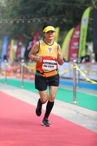 BIB: 47619
                            <button type="button" onclick="openModal(7367018)" class="btn btn-primary btn-sm float-right btn-popup" data-toggle="modal" data-target=".modal-high-quality">
                        <i class="fas fa-shopping-cart"></i> Add to Cart
                    </button>
                                            <button type="button" onclick="isThisMe(7367018, true)" class="btn btn-success btn-sm float-right btn-popup btn-isme hidden" data-toggle="tooltip" data-placement="bottom" title="นี่คือรูปของคุณใช่ไหม คลิกที่นี่เพื่อเอาเข้าอัลบั้ม">
                        <i class="fas fa-plus"></i> Add to album
                    </button>
                    <button type="button" onclick="isThisMe(7367018, false)" class="btn btn-warning btn-sm float-right btn-popup btn-isnotme hidden">
                        <i class="fas fa-ban"></i> Remove from album
                    </button>