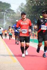 BIB: 48492, 42557
                            <button type="button" onclick="openModal(7360159)" class="btn btn-primary btn-sm float-right btn-popup" data-toggle="modal" data-target=".modal-high-quality">
                        <i class="fas fa-shopping-cart"></i> Add to Cart
                    </button>
                                            <button type="button" onclick="isThisMe(7360159, true)" class="btn btn-success btn-sm float-right btn-popup btn-isme hidden" data-toggle="tooltip" data-placement="bottom" title="นี่คือรูปของคุณใช่ไหม คลิกที่นี่เพื่อเอาเข้าอัลบั้ม">
                        <i class="fas fa-plus"></i> Add to album
                    </button>
                    <button type="button" onclick="isThisMe(7360159, false)" class="btn btn-warning btn-sm float-right btn-popup btn-isnotme hidden">
                        <i class="fas fa-ban"></i> Remove from album
                    </button>