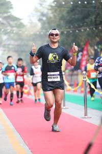 BIB: 46438
                            <button type="button" onclick="openModal(7407368)" class="btn btn-primary btn-sm float-right btn-popup" data-toggle="modal" data-target=".modal-high-quality">
                        <i class="fas fa-shopping-cart"></i> Add to Cart
                    </button>
                                            <button type="button" onclick="isThisMe(7407368, true)" class="btn btn-success btn-sm float-right btn-popup btn-isme hidden" data-toggle="tooltip" data-placement="bottom" title="นี่คือรูปของคุณใช่ไหม คลิกที่นี่เพื่อเอาเข้าอัลบั้ม">
                        <i class="fas fa-plus"></i> Add to album
                    </button>
                    <button type="button" onclick="isThisMe(7407368, false)" class="btn btn-warning btn-sm float-right btn-popup btn-isnotme hidden">
                        <i class="fas fa-ban"></i> Remove from album
                    </button>