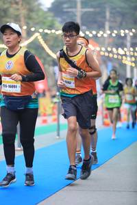 BIB: 15767, 16091
                            <button type="button" onclick="openModal(7516655)" class="btn btn-primary btn-sm float-right btn-popup" data-toggle="modal" data-target=".modal-high-quality">
                        <i class="fas fa-shopping-cart"></i> Add to Cart
                    </button>
                                            <button type="button" onclick="isThisMe(7516655, true)" class="btn btn-success btn-sm float-right btn-popup btn-isme hidden" data-toggle="tooltip" data-placement="bottom" title="นี่คือรูปของคุณใช่ไหม คลิกที่นี่เพื่อเอาเข้าอัลบั้ม">
                        <i class="fas fa-plus"></i> Add to album
                    </button>
                    <button type="button" onclick="isThisMe(7516655, false)" class="btn btn-warning btn-sm float-right btn-popup btn-isnotme hidden">
                        <i class="fas fa-ban"></i> Remove from album
                    </button>