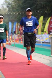 BIB: 42985, 047043
                            <button type="button" onclick="openModal(7367877)" class="btn btn-primary btn-sm float-right btn-popup" data-toggle="modal" data-target=".modal-high-quality">
                        <i class="fas fa-shopping-cart"></i> Add to Cart
                    </button>
                                            <button type="button" onclick="isThisMe(7367877, true)" class="btn btn-success btn-sm float-right btn-popup btn-isme hidden" data-toggle="tooltip" data-placement="bottom" title="นี่คือรูปของคุณใช่ไหม คลิกที่นี่เพื่อเอาเข้าอัลบั้ม">
                        <i class="fas fa-plus"></i> Add to album
                    </button>
                    <button type="button" onclick="isThisMe(7367877, false)" class="btn btn-warning btn-sm float-right btn-popup btn-isnotme hidden">
                        <i class="fas fa-ban"></i> Remove from album
                    </button>