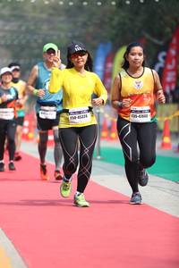 BIB: 10078, 45324, 47666
                            <button type="button" onclick="openModal(7555848)" class="btn btn-primary btn-sm float-right btn-popup" data-toggle="modal" data-target=".modal-high-quality">
                        <i class="fas fa-shopping-cart"></i> Add to Cart
                    </button>
                                            <button type="button" onclick="isThisMe(7555848, true)" class="btn btn-success btn-sm float-right btn-popup btn-isme hidden" data-toggle="tooltip" data-placement="bottom" title="นี่คือรูปของคุณใช่ไหม คลิกที่นี่เพื่อเอาเข้าอัลบั้ม">
                        <i class="fas fa-plus"></i> Add to album
                    </button>
                    <button type="button" onclick="isThisMe(7555848, false)" class="btn btn-warning btn-sm float-right btn-popup btn-isnotme hidden">
                        <i class="fas fa-ban"></i> Remove from album
                    </button>
