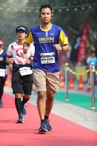 BIB: 47355
                            <button type="button" onclick="openModal(7367282)" class="btn btn-primary btn-sm float-right btn-popup" data-toggle="modal" data-target=".modal-high-quality">
                        <i class="fas fa-shopping-cart"></i> Add to Cart
                    </button>
                                            <button type="button" onclick="isThisMe(7367282, true)" class="btn btn-success btn-sm float-right btn-popup btn-isme hidden" data-toggle="tooltip" data-placement="bottom" title="นี่คือรูปของคุณใช่ไหม คลิกที่นี่เพื่อเอาเข้าอัลบั้ม">
                        <i class="fas fa-plus"></i> Add to album
                    </button>
                    <button type="button" onclick="isThisMe(7367282, false)" class="btn btn-warning btn-sm float-right btn-popup btn-isnotme hidden">
                        <i class="fas fa-ban"></i> Remove from album
                    </button>