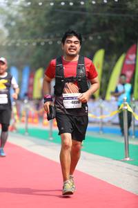 BIB: 11133, 10209, , 48518
                            <button type="button" onclick="openModal(7549898)" class="btn btn-primary btn-sm float-right btn-popup" data-toggle="modal" data-target=".modal-high-quality">
                        <i class="fas fa-shopping-cart"></i> Add to Cart
                    </button>
                                            <button type="button" onclick="isThisMe(7549898, true)" class="btn btn-success btn-sm float-right btn-popup btn-isme hidden" data-toggle="tooltip" data-placement="bottom" title="นี่คือรูปของคุณใช่ไหม คลิกที่นี่เพื่อเอาเข้าอัลบั้ม">
                        <i class="fas fa-plus"></i> Add to album
                    </button>
                    <button type="button" onclick="isThisMe(7549898, false)" class="btn btn-warning btn-sm float-right btn-popup btn-isnotme hidden">
                        <i class="fas fa-ban"></i> Remove from album
                    </button>