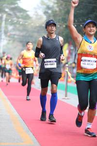 BIB: 145, 40547, 45877
                            <button type="button" onclick="openModal(7401084)" class="btn btn-primary btn-sm float-right btn-popup" data-toggle="modal" data-target=".modal-high-quality">
                        <i class="fas fa-shopping-cart"></i> Add to Cart
                    </button>
                                            <button type="button" onclick="isThisMe(7401084, true)" class="btn btn-success btn-sm float-right btn-popup btn-isme hidden" data-toggle="tooltip" data-placement="bottom" title="นี่คือรูปของคุณใช่ไหม คลิกที่นี่เพื่อเอาเข้าอัลบั้ม">
                        <i class="fas fa-plus"></i> Add to album
                    </button>
                    <button type="button" onclick="isThisMe(7401084, false)" class="btn btn-warning btn-sm float-right btn-popup btn-isnotme hidden">
                        <i class="fas fa-ban"></i> Remove from album
                    </button>