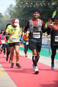 BIB: 11355, 41653, 46148
                            <button type="button" onclick="openModal(7544038)" class="btn btn-primary btn-sm float-right btn-popup" data-toggle="modal" data-target=".modal-high-quality">
                        <i class="fas fa-shopping-cart"></i> Add to Cart
                    </button>
                                            <button type="button" onclick="isThisMe(7544038, true)" class="btn btn-success btn-sm float-right btn-popup btn-isme hidden" data-toggle="tooltip" data-placement="bottom" title="นี่คือรูปของคุณใช่ไหม คลิกที่นี่เพื่อเอาเข้าอัลบั้ม">
                        <i class="fas fa-plus"></i> Add to album
                    </button>
                    <button type="button" onclick="isThisMe(7544038, false)" class="btn btn-warning btn-sm float-right btn-popup btn-isnotme hidden">
                        <i class="fas fa-ban"></i> Remove from album
                    </button>