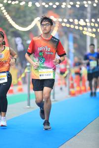 BIB: 6513, 15832
                            <button type="button" onclick="openModal(7536971)" class="btn btn-primary btn-sm float-right btn-popup" data-toggle="modal" data-target=".modal-high-quality">
                        <i class="fas fa-shopping-cart"></i> Add to Cart
                    </button>
                                            <button type="button" onclick="isThisMe(7536971, true)" class="btn btn-success btn-sm float-right btn-popup btn-isme hidden" data-toggle="tooltip" data-placement="bottom" title="นี่คือรูปของคุณใช่ไหม คลิกที่นี่เพื่อเอาเข้าอัลบั้ม">
                        <i class="fas fa-plus"></i> Add to album
                    </button>
                    <button type="button" onclick="isThisMe(7536971, false)" class="btn btn-warning btn-sm float-right btn-popup btn-isnotme hidden">
                        <i class="fas fa-ban"></i> Remove from album
                    </button>
