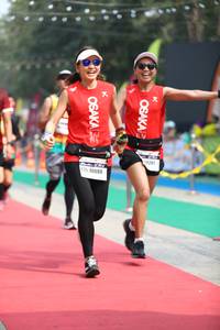 BIB: 10962, 10201, 135, 3080
                            <button type="button" onclick="openModal(7559411)" class="btn btn-primary btn-sm float-right btn-popup" data-toggle="modal" data-target=".modal-high-quality">
                        <i class="fas fa-shopping-cart"></i> Add to Cart
                    </button>
                                            <button type="button" onclick="isThisMe(7559411, true)" class="btn btn-success btn-sm float-right btn-popup btn-isme hidden" data-toggle="tooltip" data-placement="bottom" title="นี่คือรูปของคุณใช่ไหม คลิกที่นี่เพื่อเอาเข้าอัลบั้ม">
                        <i class="fas fa-plus"></i> Add to album
                    </button>
                    <button type="button" onclick="isThisMe(7559411, false)" class="btn btn-warning btn-sm float-right btn-popup btn-isnotme hidden">
                        <i class="fas fa-ban"></i> Remove from album
                    </button>